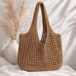 K2-2104-Brown ― Интернет-магазин "Сумкины Дети"