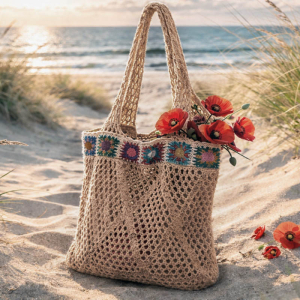 K2-2105-Biege ― Интернет-магазин "Сумкины Дети"