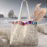 K2-2105-Cream