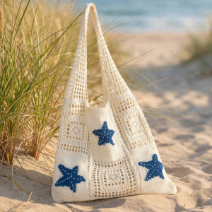 K2-2106-4 ― Интернет-магазин "Сумкины Дети"