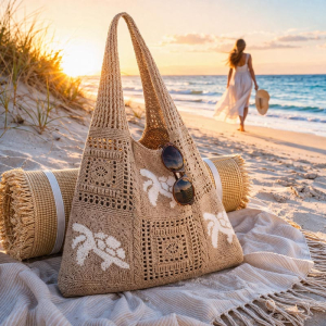 K2-2106-Brown ― Интернет-магазин "Сумкины Дети"