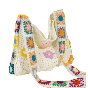 K2-2107-Cream ― Интернет-магазин "Сумкины Дети"