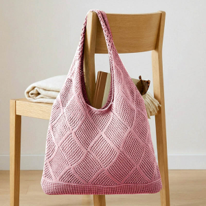 K2-2108-Pink ― Интернет-магазин "Сумкины Дети"