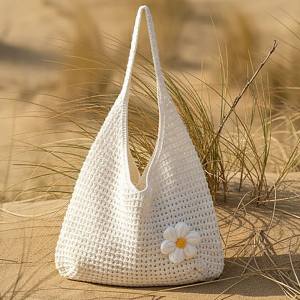 K2-2109-Cream ― Интернет-магазин "Сумкины Дети"