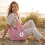 K2-2109-Pink