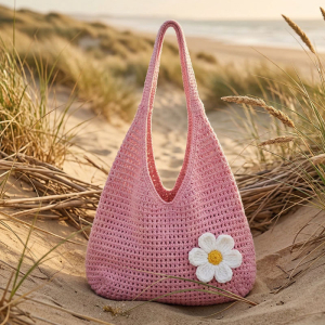 K2-2109-Pink ― Интернет-магазин "Сумкины Дети"