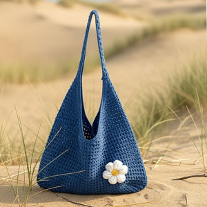 K2-2109-Blue ― Интернет-магазин "Сумкины Дети"