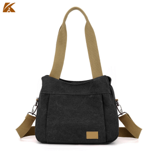 K2-1315-Black ― Интернет-магазин "Сумкины Дети"