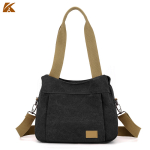 K2-1315-Black
