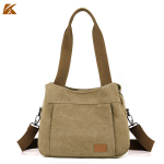 K2-1315-Biege