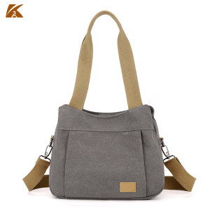 K2-1315-Gray ― Интернет-магазин "Сумкины Дети"