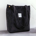 K2-500-Black