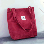 K2-500-Red