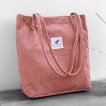K2-500-Pink