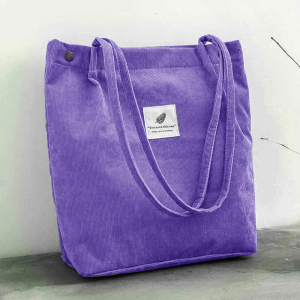 K2-500-Violet ― Интернет-магазин "Сумкины Дети"