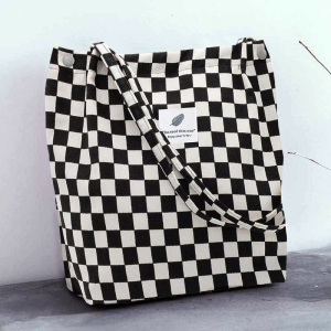 K2-500New-1 ― Интернет-магазин "Сумкины Дети"