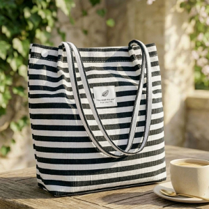 K2-500New-12 ― Интернет-магазин "Сумкины Дети"