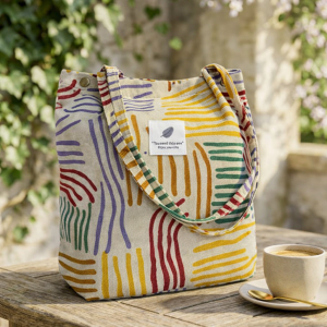 K2-500New-6 ― Интернет-магазин "Сумкины Дети"