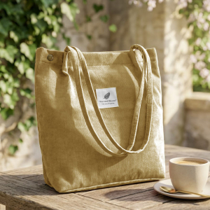 K2-500-Biege ― Интернет-магазин "Сумкины Дети"