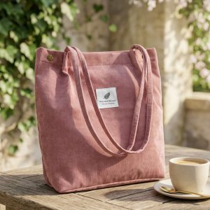 K2-500-Rose ― Интернет-магазин "Сумкины Дети"