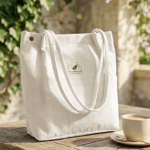 K2-500-Cream ― Интернет-магазин "Сумкины Дети"