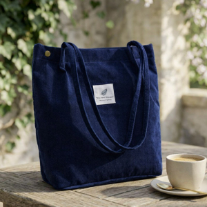 K2-500-Blue ― Интернет-магазин "Сумкины Дети"