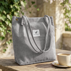 K2-500-Gray ― Интернет-магазин "Сумкины Дети"