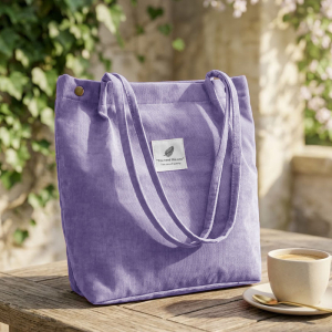 K2-500-Purple ― Интернет-магазин "Сумкины Дети"