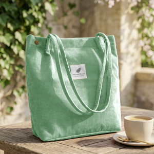 K2-500-Mint ― Интернет-магазин "Сумкины Дети"