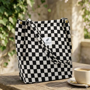 K2-500New-1 ― Интернет-магазин "Сумкины Дети"