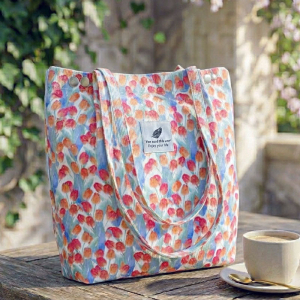 K2-500New-16 ― Интернет-магазин "Сумкины Дети"