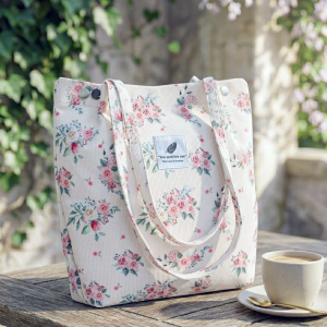 K2-500New-17 ― Интернет-магазин "Сумкины Дети"