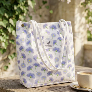 K2-500New-18 ― Интернет-магазин "Сумкины Дети"