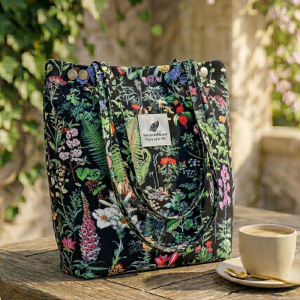 K2-500New-19 ― Интернет-магазин "Сумкины Дети"