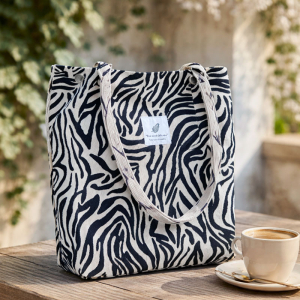 K2-500New-2 ― Интернет-магазин "Сумкины Дети"