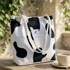 K2-500New-20 ― Интернет-магазин "Сумкины Дети"