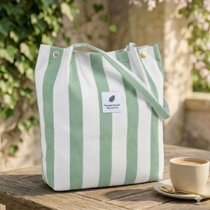 K2-500New-23 ― Интернет-магазин "Сумкины Дети"