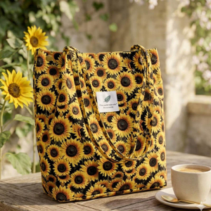 K2-500New-31 ― Интернет-магазин "Сумкины Дети"