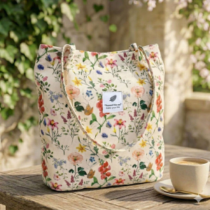 K2-500New-33 ― Интернет-магазин "Сумкины Дети"