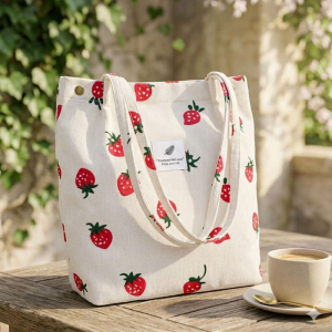 K2-500New-35 ― Интернет-магазин "Сумкины Дети"