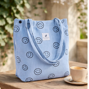 K2-500New-4 ― Интернет-магазин "Сумкины Дети"