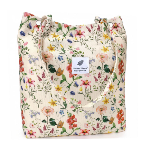 K2-500New-33 ― Интернет-магазин "Сумкины Дети"