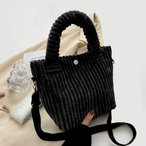K2-507-Black ― Интернет-магазин "Сумкины Дети"