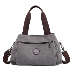 K2-5081-Gray ― Интернет-магазин "Сумкины Дети"