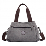 K2-5081-Gray