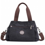 K2-5081-Black