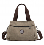 K2-5081-Biege
