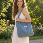 K2-616-L/Blue