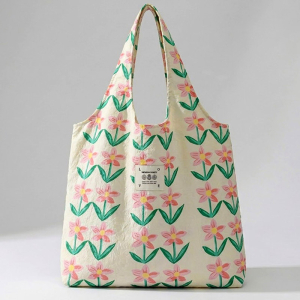 K2-619/4 ― Интернет-магазин "Сумкины Дети"