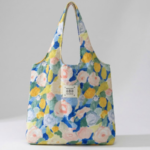 K2-619/3 ― Интернет-магазин "Сумкины Дети"